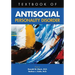 Textbook of Antisocial Personality Disorder