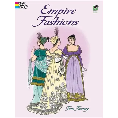 Empire Fashions