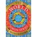 The World: A Family History of Humanity