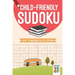 Child-Friendly Sudoku Easy to Medium Puzzle Special