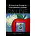 A Practical Guide to Problem-Based Learning Online