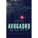 Avogadro Corp: The Singularity Is Closer Than It Appears