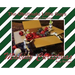 Making Christmas: The Obstinate Little Guys