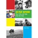 Go Play Outside!: Tips, Tricks, and Tales from the Trails