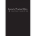 Journal of Practical Ethics, Vol. 9, No. 1