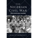 The Nigerian Civil War: The untold story revealed (1967-1970). A detailed History