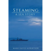 Steaming: A Sea Story