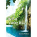 Well of Living Water