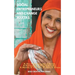 Social Entrepreneurs & Change Makers