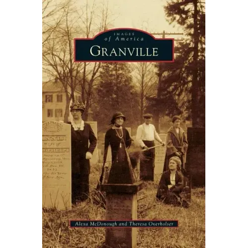 Granville