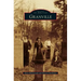 Granville