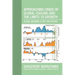 Approaching Crisis of Global Cooling and the Limits to Growth: Global Warming Is Not Our Future