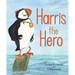 Harris the Hero: A Puffin's Adventure