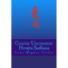 Concise Uncommon Hevajra Sadhana