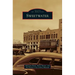 Sweetwater