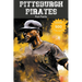 Pittsburgh Pirates Fun Facts