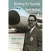 Working for Equality: The Narrative of Harry Hudson