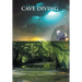 Cave Diving: Motivations to Practice an Engaged Activity