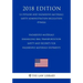 Hazardous Materials - Enhancing Rail Transportation Safety and Security for Hazardous Materials Shipments (US Pipeline and Hazardous Materials Safety