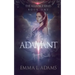 Adamant