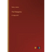 The Patagonia: in large print