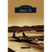 Area 51