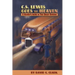 C.S. Lewis Goes to Heaven: A Reader's Guide to The Great Divorce