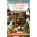 15 Minutes of Flame