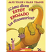 ¿Cómo Dicen Estoy Enojado Los Dinosaurios? (How Do Dinosaurs Say I'm Mad?)