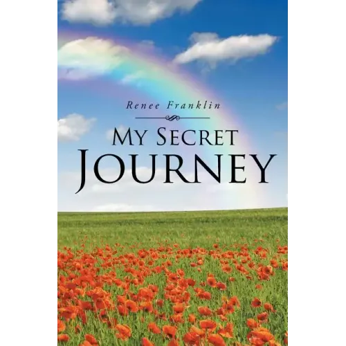 My Secret Journey