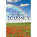 My Secret Journey