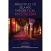 Principles of Islamic Theoretical Mysticism