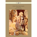 Little Tales From Grimm - Illustrated by Anne Anderson