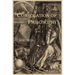 The Consolation of Philosophy