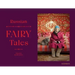 Frank Herfort: Russian Fairy Tales