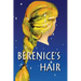 Berenice's Hair