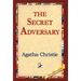 The Secret Adversary