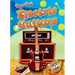 Electric Guitars