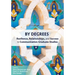 By Degrees: Resilience, Relationships, and Success in Communication Graduate Studies
