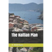 The Haitian Plan