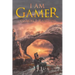 I Am Gamer