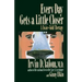 Every Day Gets a Little Closer: A Twice-Told Therapy