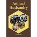 Animal Husbandry