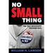 No Small Thing: The 1963 Mississippi Freedom Vote