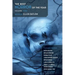 The Best Horror of the Year, Volume 9