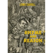Rhyme? And Reason?