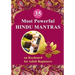 35 Most Powerful Hindu Mantras on Keyboard for Adult Beginners