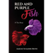 Red and Purple Fish