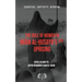 The Role of Women In Imām al-Ḥusayn's (as) Uprising