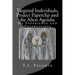 Targeted Individuals, Project Paperclip and the Alien Agenda: My Experience and Observations